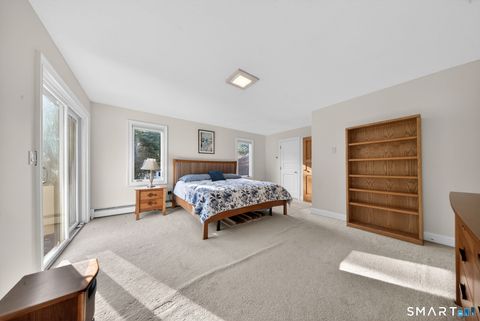 Tiny photo for 36 N Farms Road, Avon, CT 06001 (MLS # 24147092)