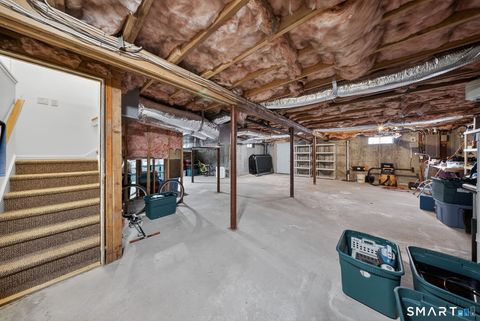 Tiny photo for 36 N Farms Road, Avon, CT 06001 (MLS # 24147092)