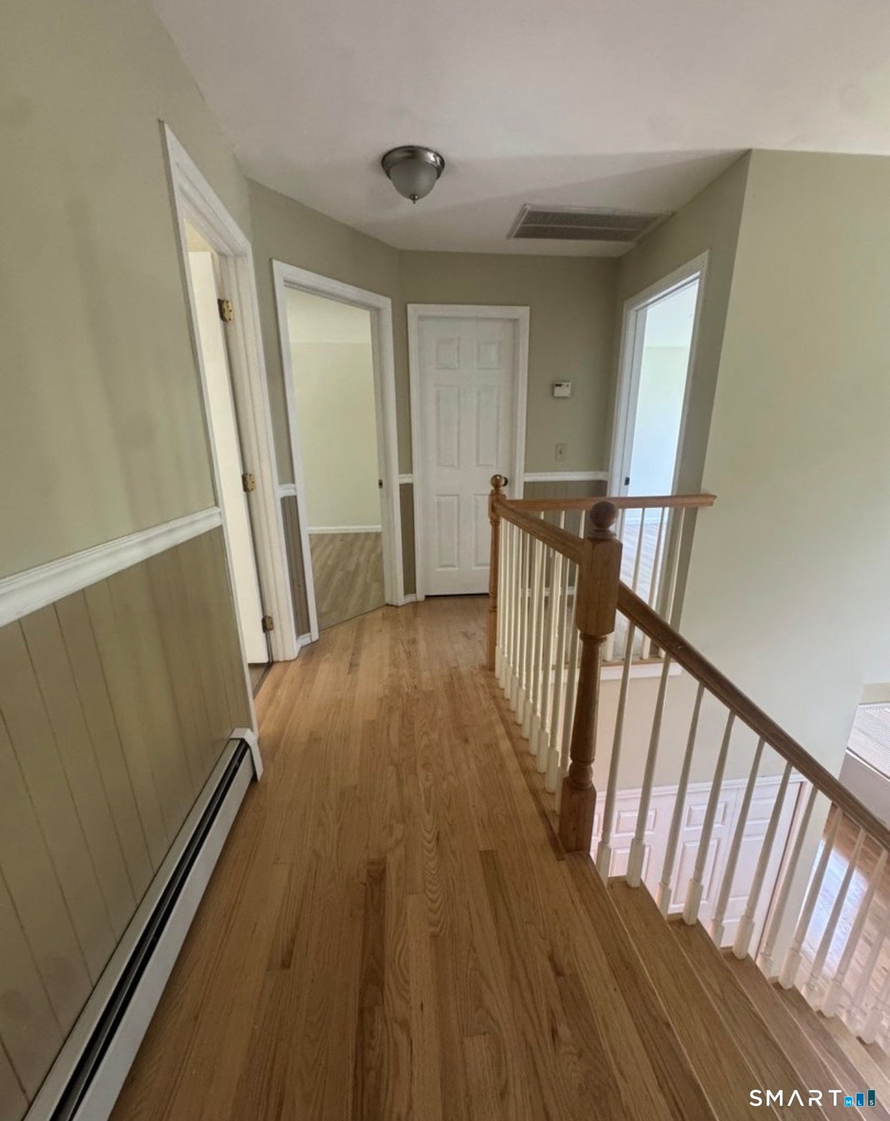 52 Middle Road