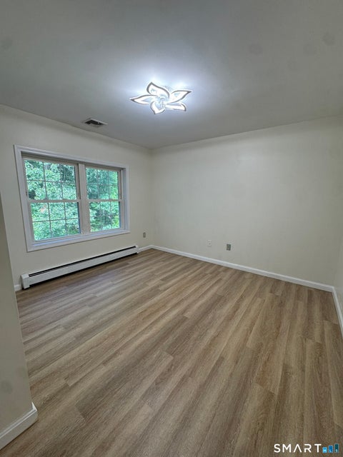 Tiny photo for 52 Middle Road, Preston, CT 06365 (MLS # 24212022)