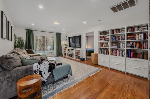 Tiny photo for 244 Leffingwell Road, Montville, CT 06382 (MLS # 24138340)