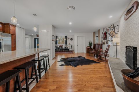 Tiny photo for 244 Leffingwell Road, Montville, CT 06382 (MLS # 24138340)