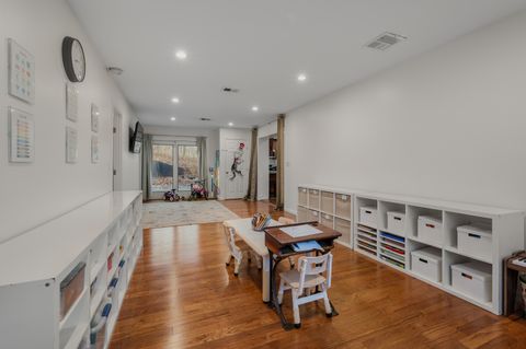 Tiny photo for 244 Leffingwell Road, Montville, CT 06382 (MLS # 24138340)