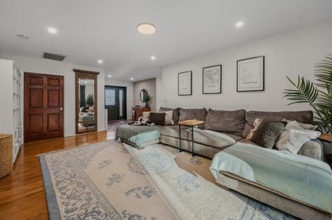 Tiny photo for 244 Leffingwell Road, Montville, CT 06382 (MLS # 24138340)