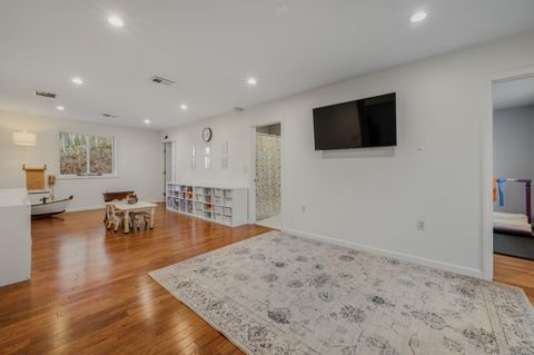 Tiny photo for 244 Leffingwell Road, Montville, CT 06382 (MLS # 24138340)