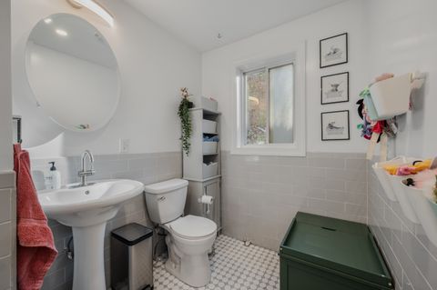 Tiny photo for 244 Leffingwell Road, Montville, CT 06382 (MLS # 24138340)