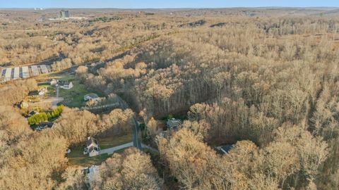 Tiny photo for 244 Leffingwell Road, Montville, CT 06382 (MLS # 24138340)