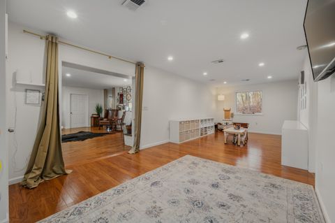 Tiny photo for 244 Leffingwell Road, Montville, CT 06382 (MLS # 24138340)