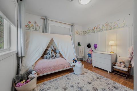 Tiny photo for 244 Leffingwell Road, Montville, CT 06382 (MLS # 24138340)