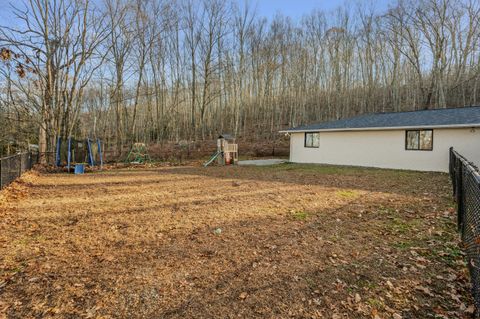 Tiny photo for 244 Leffingwell Road, Montville, CT 06382 (MLS # 24138340)