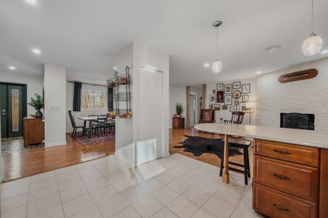 Tiny photo for 244 Leffingwell Road, Montville, CT 06382 (MLS # 24138340)