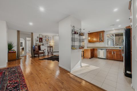 Tiny photo for 244 Leffingwell Road, Montville, CT 06382 (MLS # 24138340)