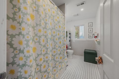 Tiny photo for 244 Leffingwell Road, Montville, CT 06382 (MLS # 24138340)