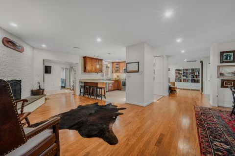 Tiny photo for 244 Leffingwell Road, Montville, CT 06382 (MLS # 24138340)