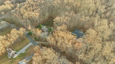 Tiny photo for 244 Leffingwell Road, Montville, CT 06382 (MLS # 24138340)