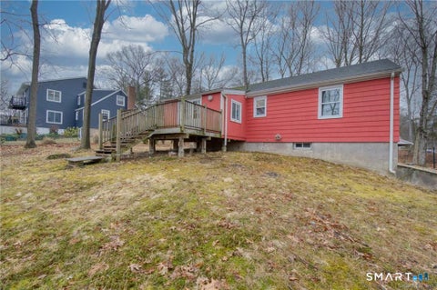 Tiny photo for 79 Birdseye Road, Farmington, CT 06032 (MLS # 24192553)