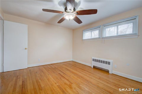 Tiny photo for 79 Birdseye Road, Farmington, CT 06032 (MLS # 24192553)