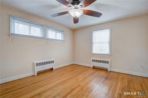 Tiny photo for 79 Birdseye Road, Farmington, CT 06032 (MLS # 24192553)
