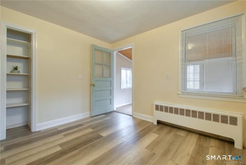 Tiny photo for 79 Birdseye Road, Farmington, CT 06032 (MLS # 24192553)
