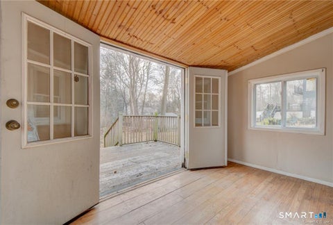 Tiny photo for 79 Birdseye Road, Farmington, CT 06032 (MLS # 24192553)