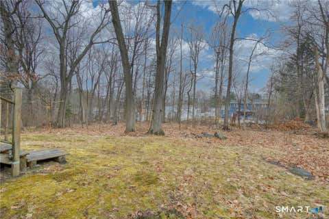 Tiny photo for 79 Birdseye Road, Farmington, CT 06032 (MLS # 24192553)