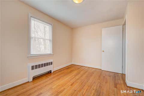 Tiny photo for 79 Birdseye Road, Farmington, CT 06032 (MLS # 24192553)