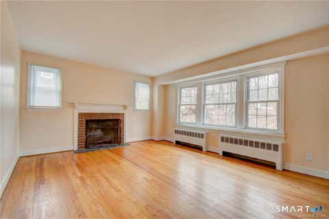 Tiny photo for 79 Birdseye Road, Farmington, CT 06032 (MLS # 24192553)