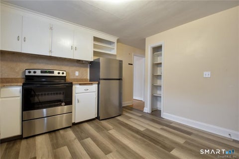 Tiny photo for 79 Birdseye Road, Farmington, CT 06032 (MLS # 24192553)