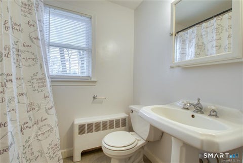 Tiny photo for 79 Birdseye Road, Farmington, CT 06032 (MLS # 24192553)