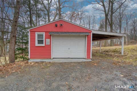 Tiny photo for 79 Birdseye Road, Farmington, CT 06032 (MLS # 24192553)