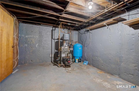 Tiny photo for 79 Birdseye Road, Farmington, CT 06032 (MLS # 24192553)