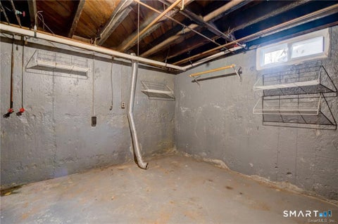 Tiny photo for 79 Birdseye Road, Farmington, CT 06032 (MLS # 24192553)