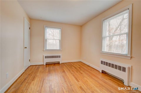 Tiny photo for 79 Birdseye Road, Farmington, CT 06032 (MLS # 24192553)