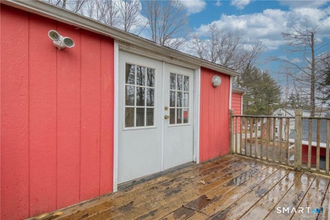 Tiny photo for 79 Birdseye Road, Farmington, CT 06032 (MLS # 24192553)