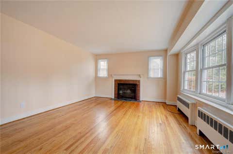 Tiny photo for 79 Birdseye Road, Farmington, CT 06032 (MLS # 24192553)