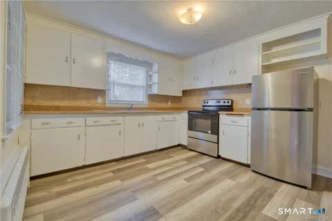 Tiny photo for 79 Birdseye Road, Farmington, CT 06032 (MLS # 24192553)