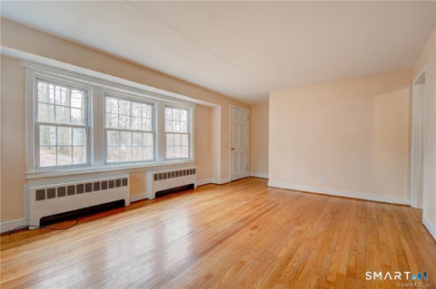 Tiny photo for 79 Birdseye Road, Farmington, CT 06032 (MLS # 24192553)