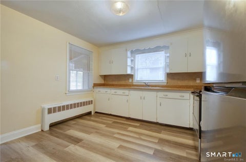 Tiny photo for 79 Birdseye Road, Farmington, CT 06032 (MLS # 24192553)