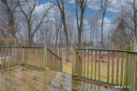 Tiny photo for 79 Birdseye Road, Farmington, CT 06032 (MLS # 24192553)