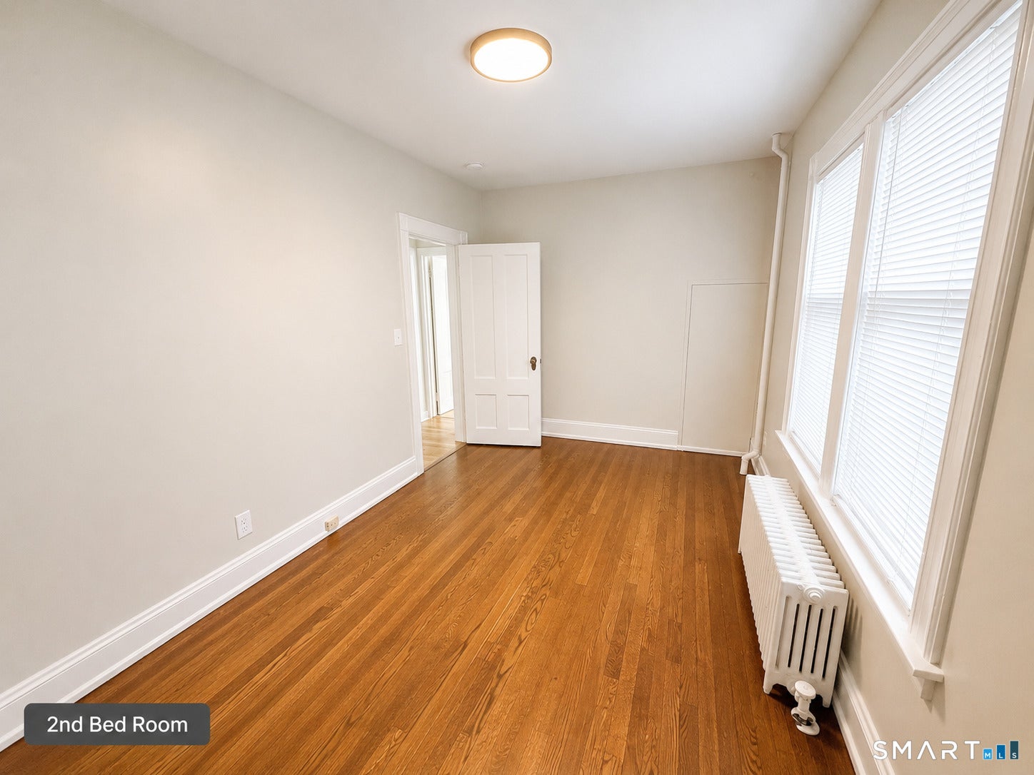 59 South Street 1