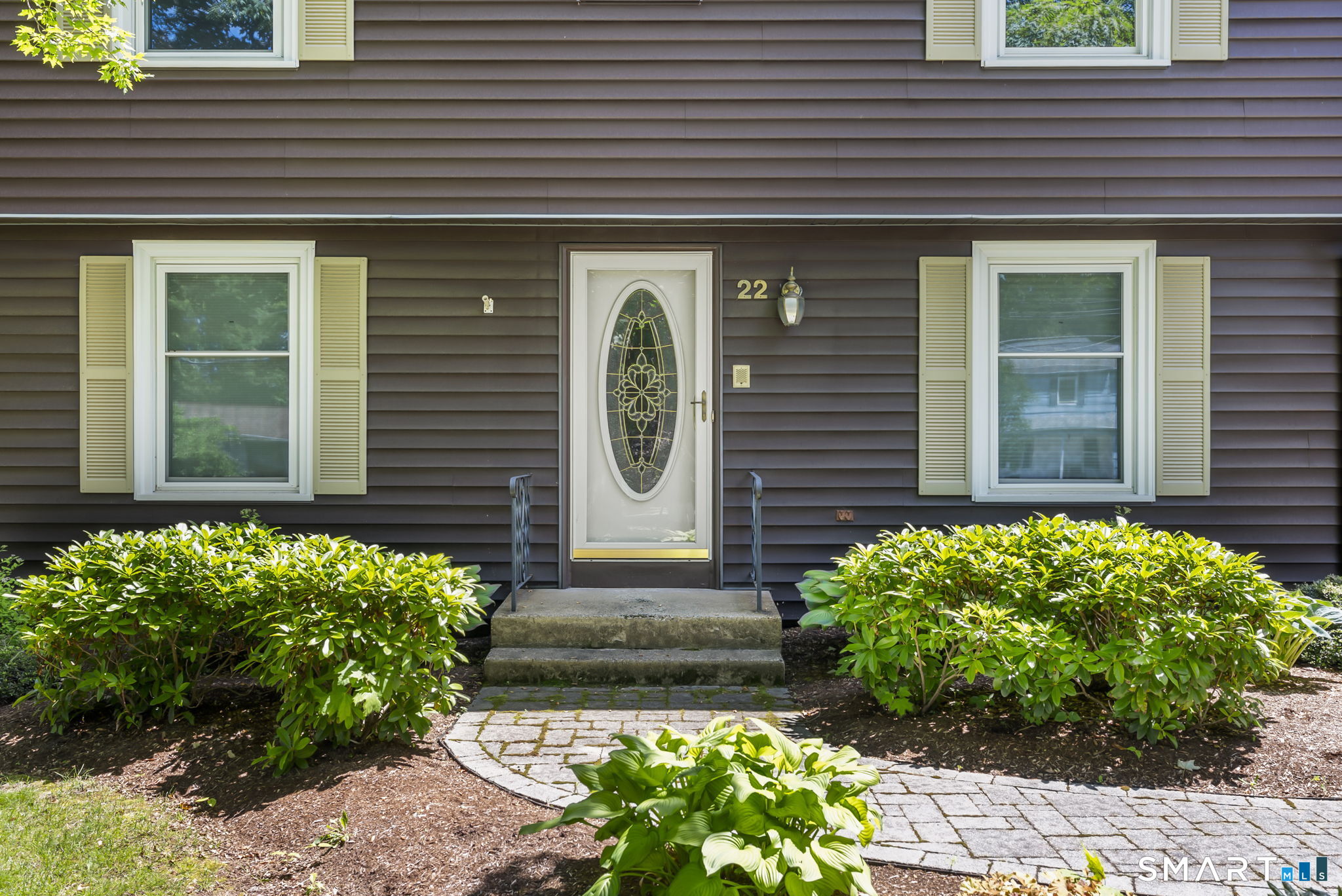 22 Seneca Drive