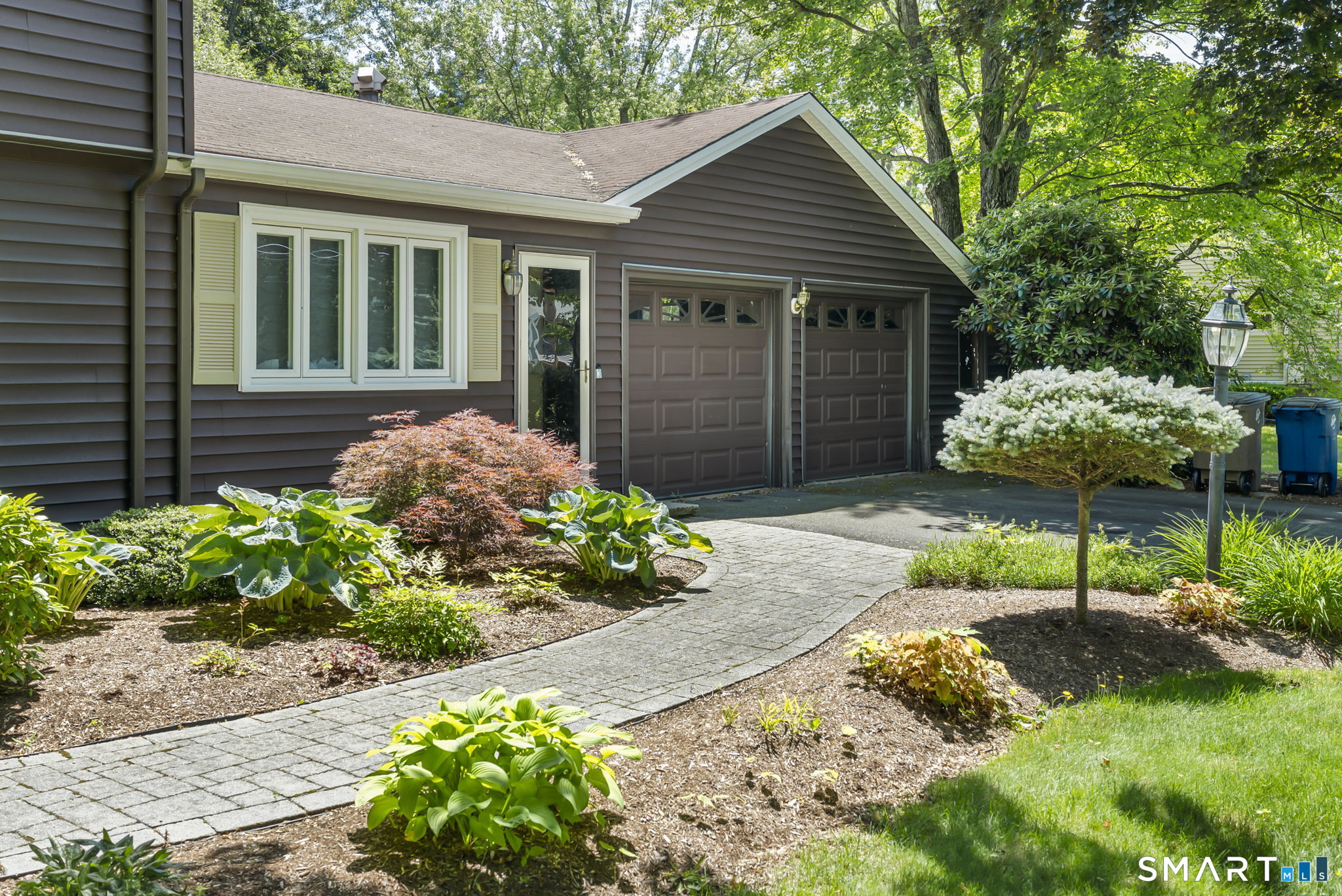 22 Seneca Drive