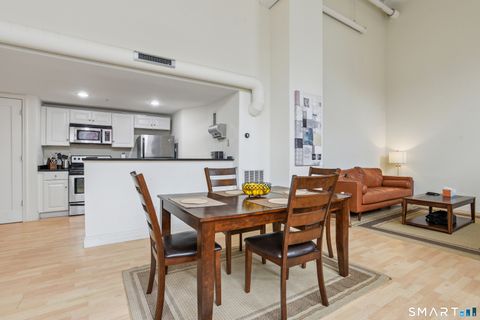 Tiny photo for 124 Court Street #5, New Haven, CT 06511 (MLS # 24164146)