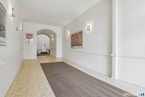 Tiny photo for 124 Court Street #5, New Haven, CT 06511 (MLS # 24164146)