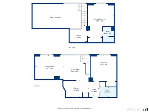 Tiny photo for 124 Court Street #5, New Haven, CT 06511 (MLS # 24164146)