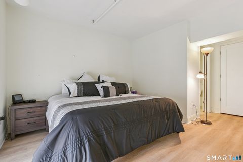 Tiny photo for 124 Court Street #5, New Haven, CT 06511 (MLS # 24164146)