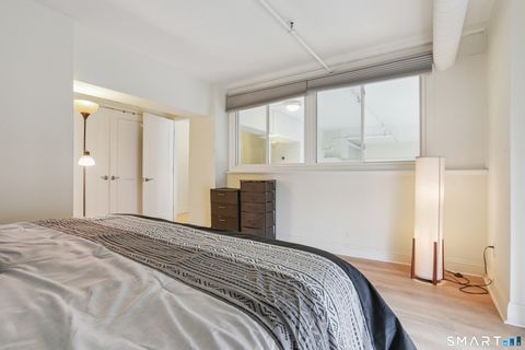 Tiny photo for 124 Court Street #5, New Haven, CT 06511 (MLS # 24164146)