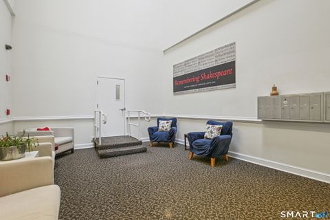 Tiny photo for 124 Court Street #5, New Haven, CT 06511 (MLS # 24164146)