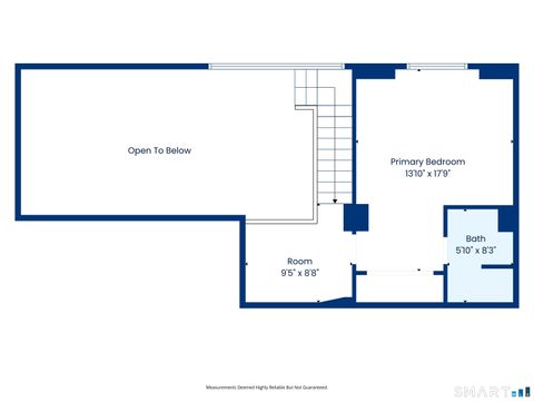 Tiny photo for 124 Court Street #5, New Haven, CT 06511 (MLS # 24164146)