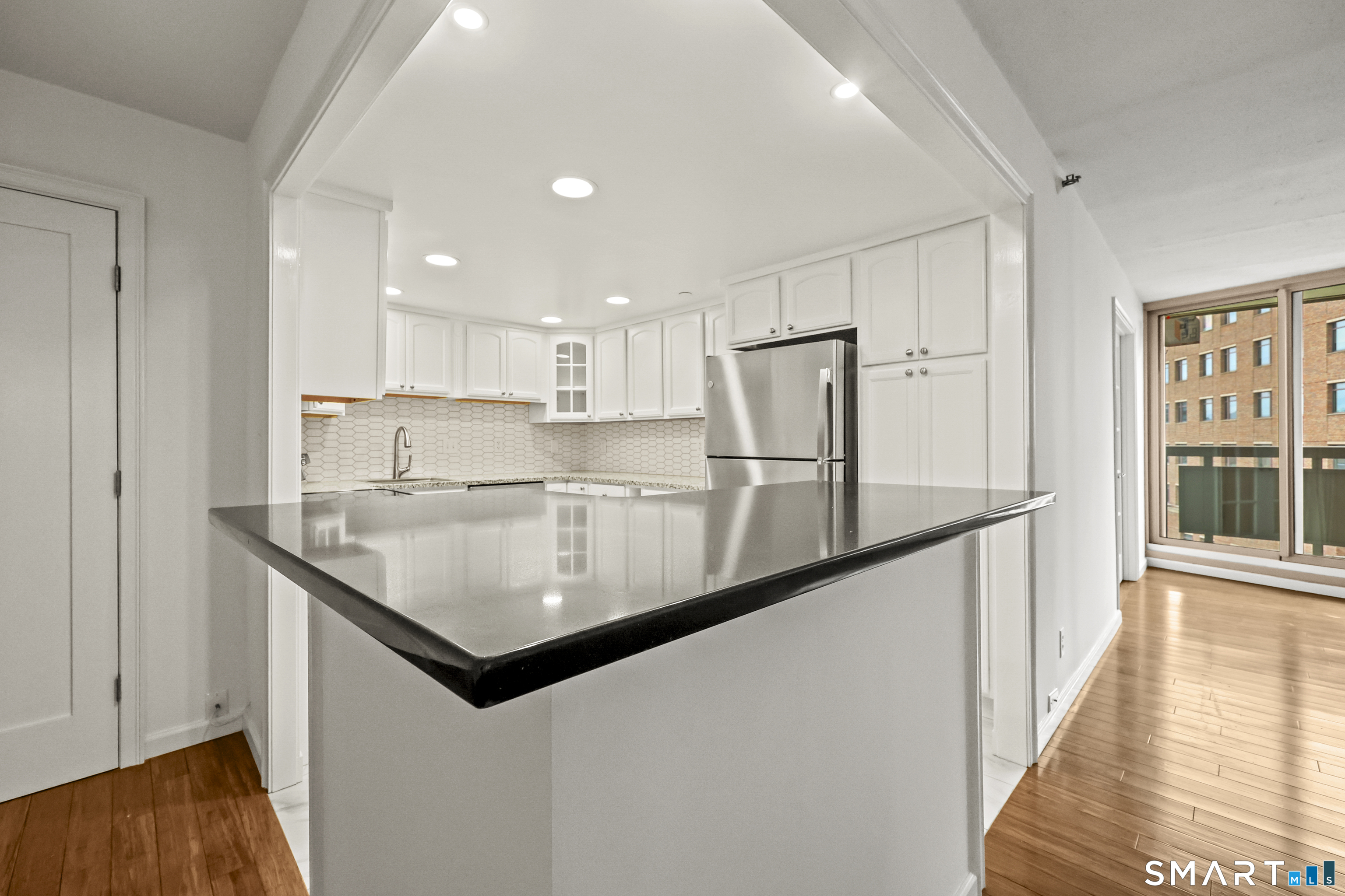 143 Hoyt Street APT 5K